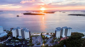 Resort Harbour Properties - Fort Myers / Sanibel Gateway